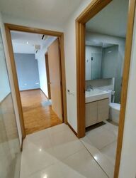 The Tampines Trilliant (D18), Condominium #597604641